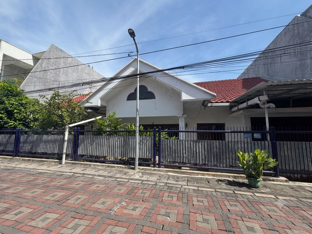 Dijual Rumah Ploso Murah Nego! Unit Terbatas!