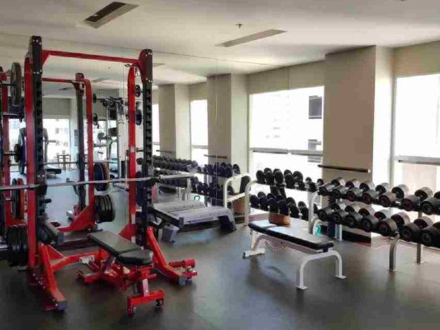 place photo 30