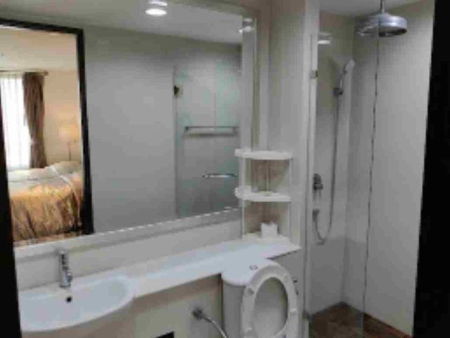 place photo 22