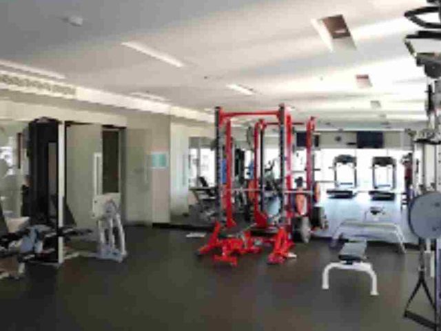 place photo 32