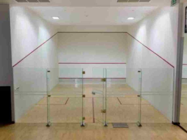 place photo 33