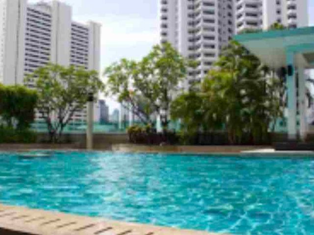 place photo 34