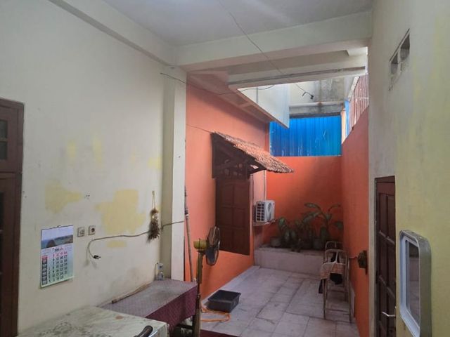 place photo 26