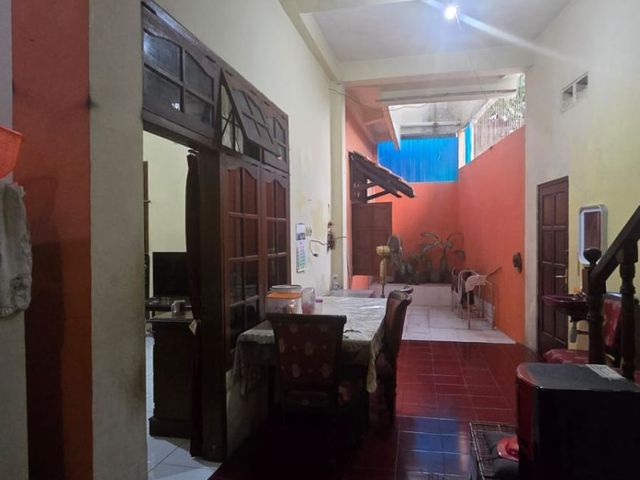place photo 27