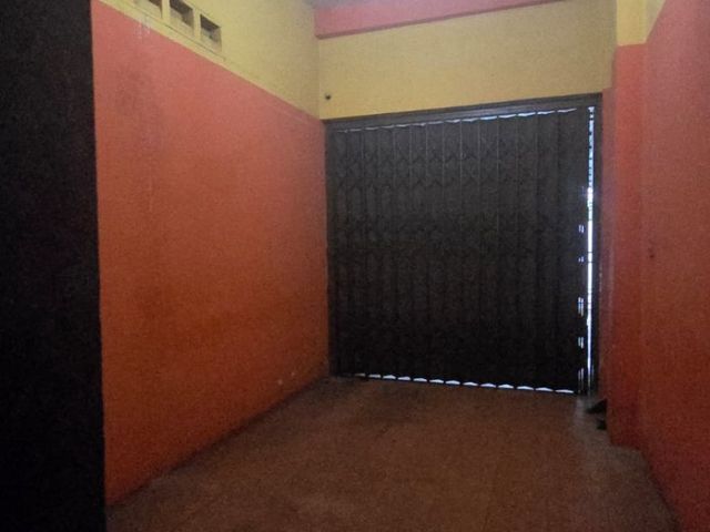 place photo 18