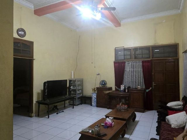 place photo 33