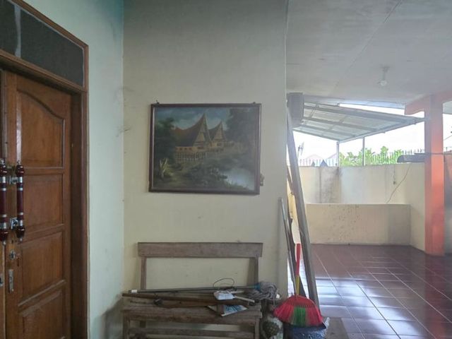 place photo 34