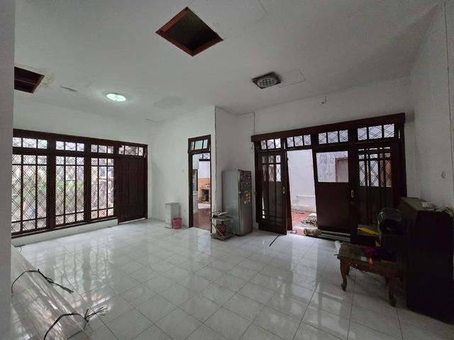 place photo 18