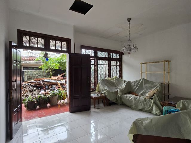 place photo 29