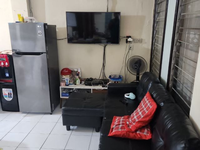 place photo 1