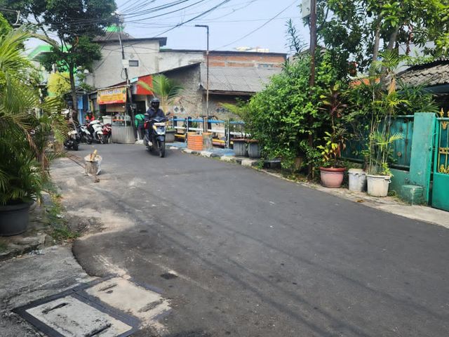 place photo 3