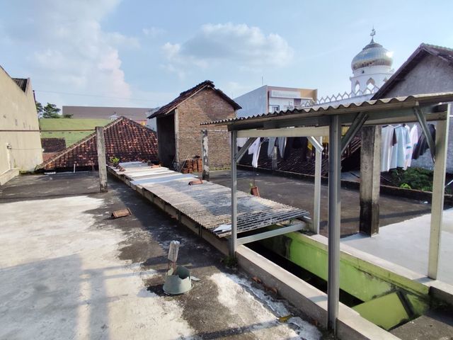 place photo 5