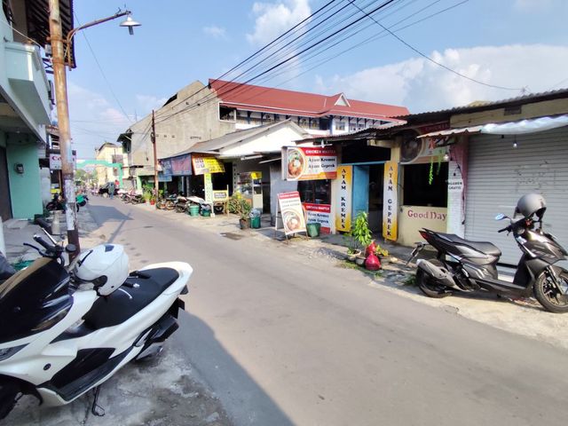 place photo 6