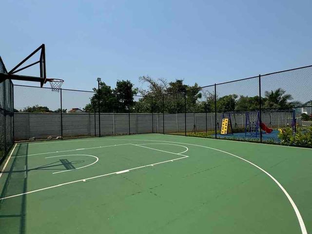 place photo 17