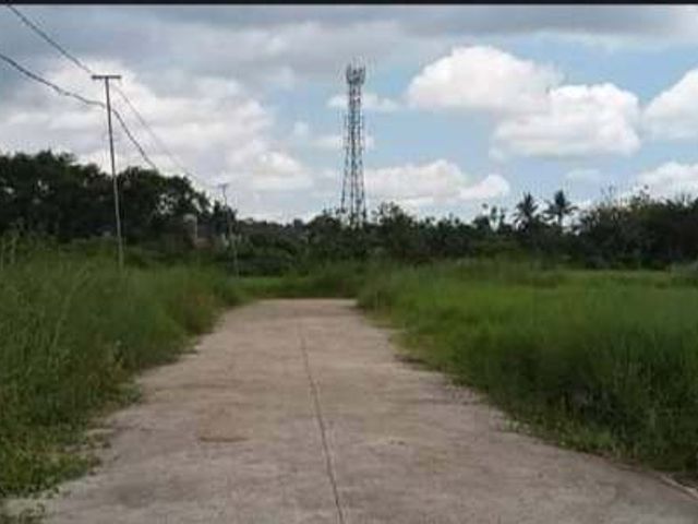 place photo 1