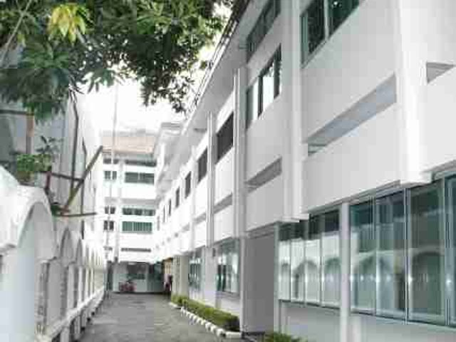 place photo 20