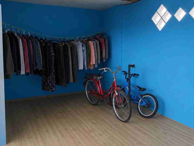 place photo 9