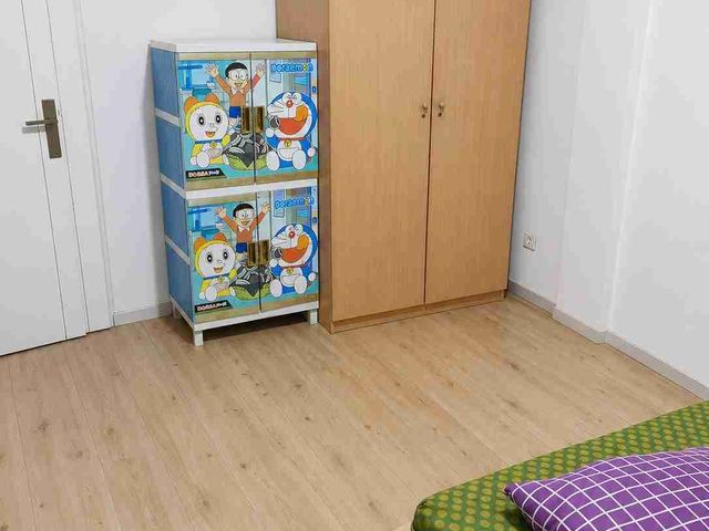 place photo 15