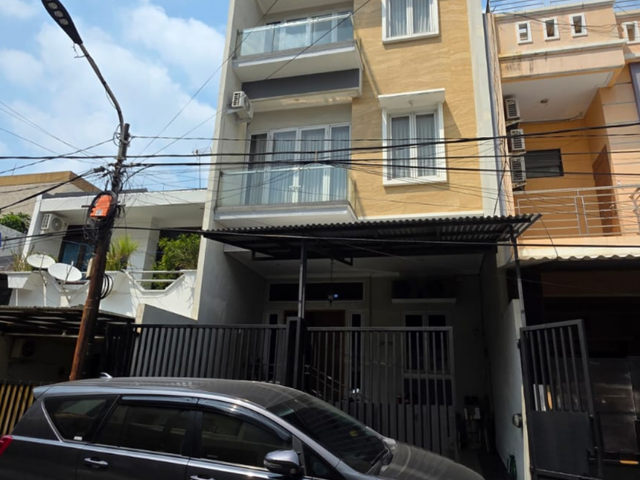 place photo 1