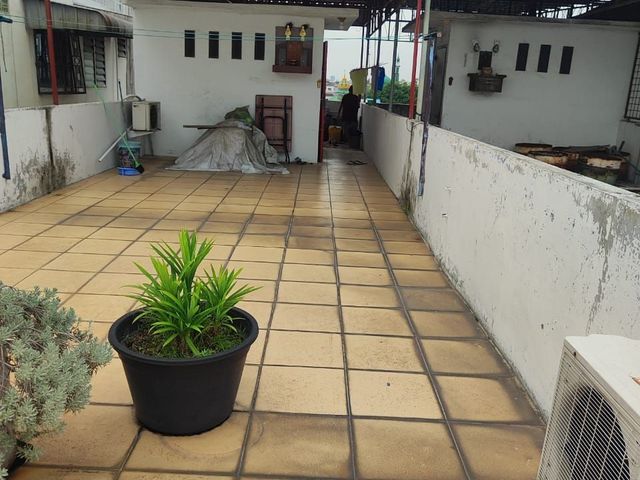 place photo 14