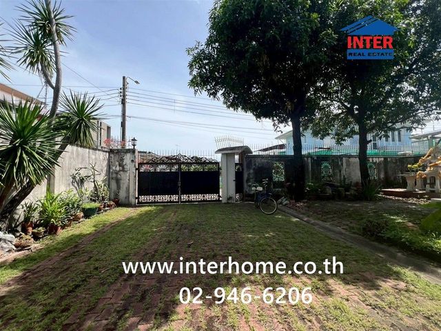 place photo 19