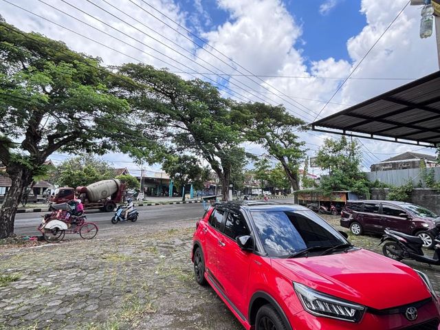 place photo 17