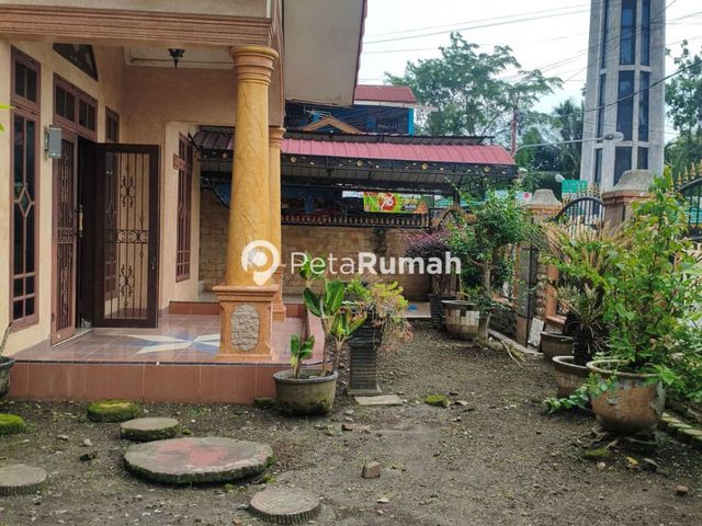 place photo 4
