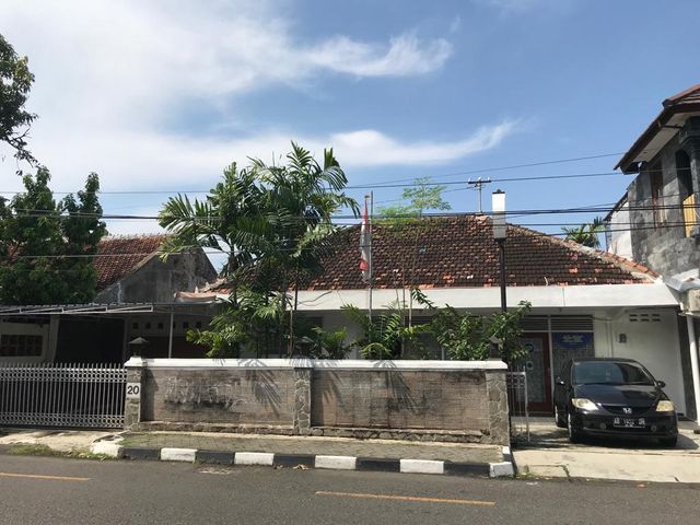 place photo 1