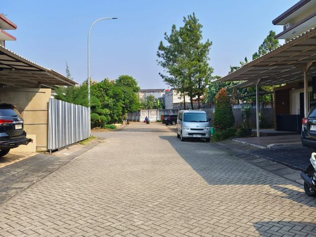 place photo 28