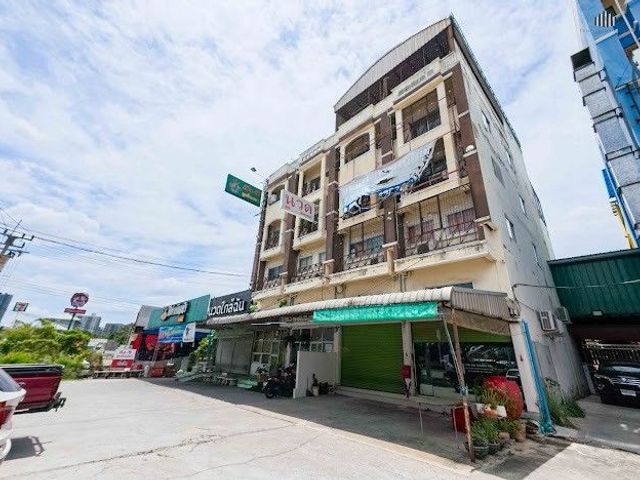 place photo 22