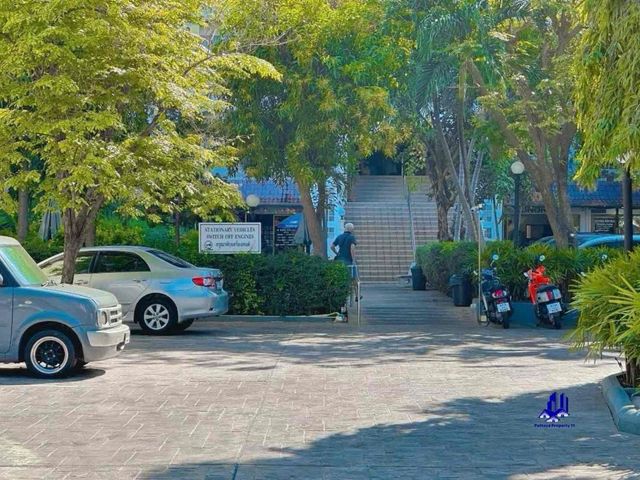 place photo 23