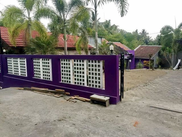 place photo 5