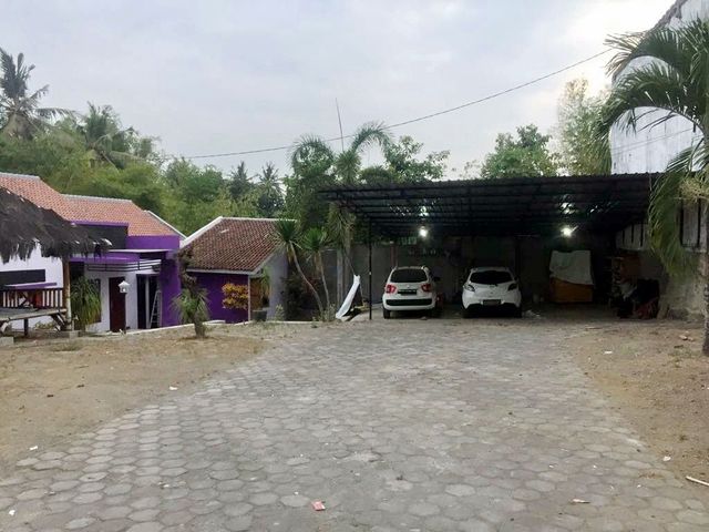 place photo 6