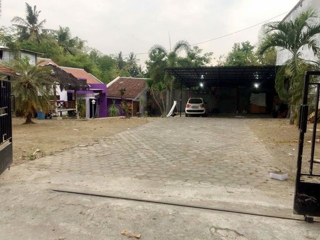 place photo 7