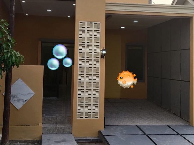 place photo 1