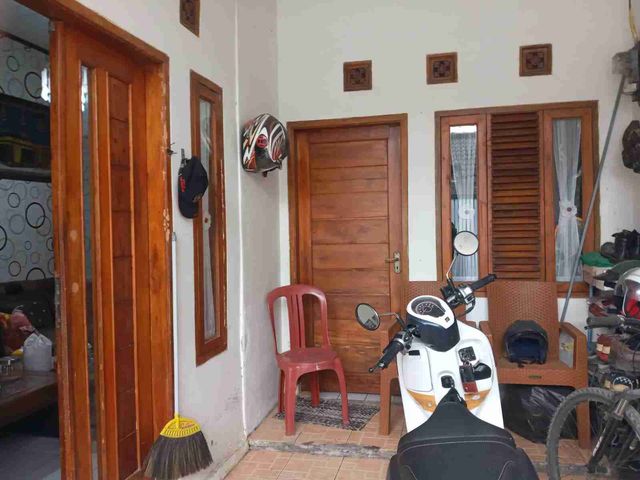 place photo 1