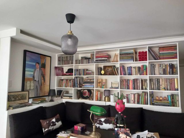 place photo 24