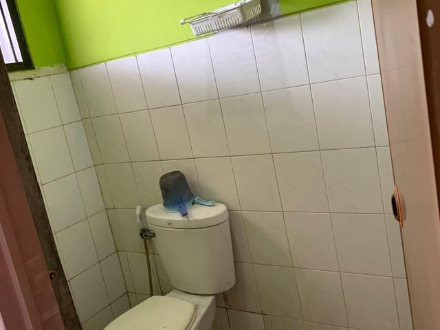 place photo 14