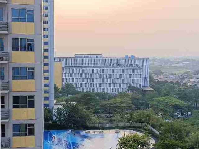 place photo 9