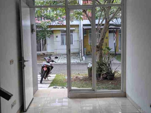 place photo 17