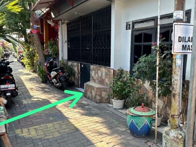 place photo 1