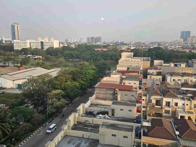 place photo 5