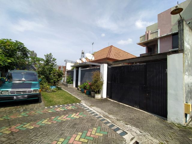 place photo 7