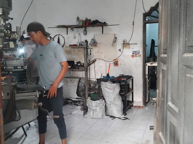place photo 6