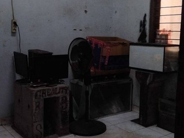 place photo 11
