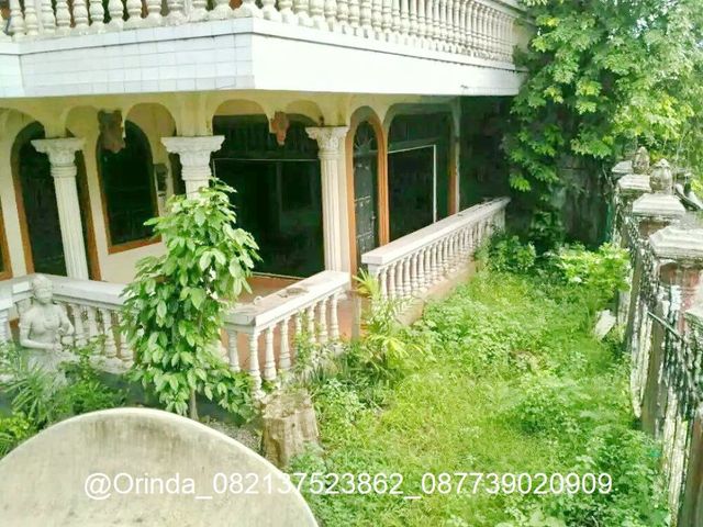 place photo 2