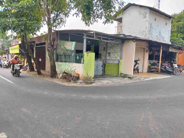 place photo 1