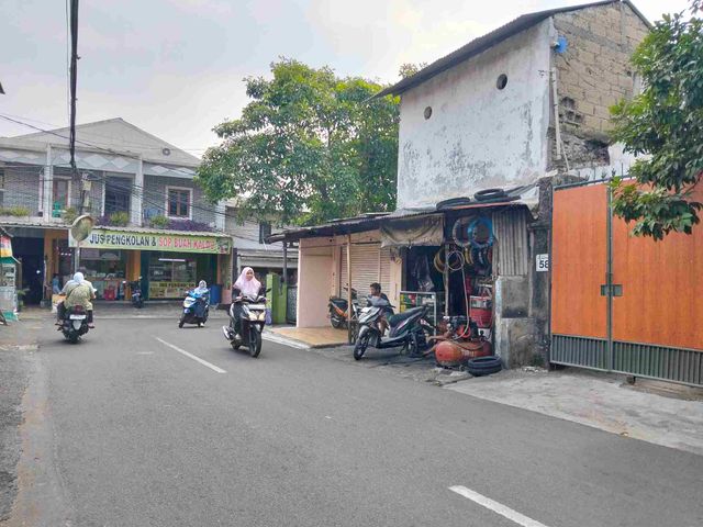 place photo 6