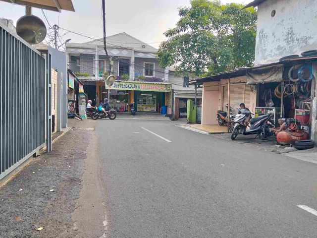 place photo 7