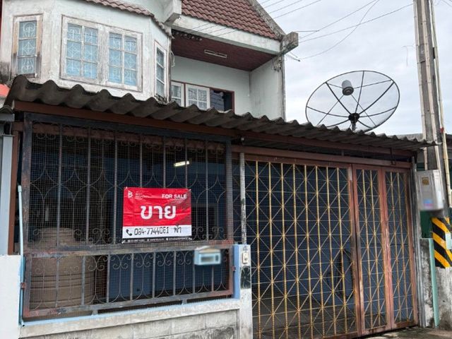 place photo 2
